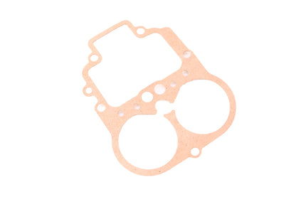 New OEM Motorcraft CG-326, D1FZ-9561-A Carburetor Gasket NOS