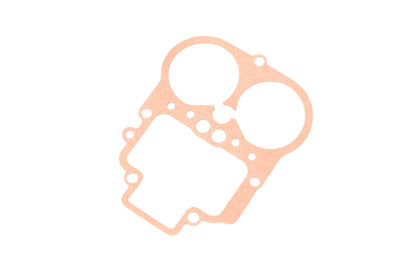 New OEM Motorcraft CG-326, D1FZ-9561-A Carburetor Gasket NOS