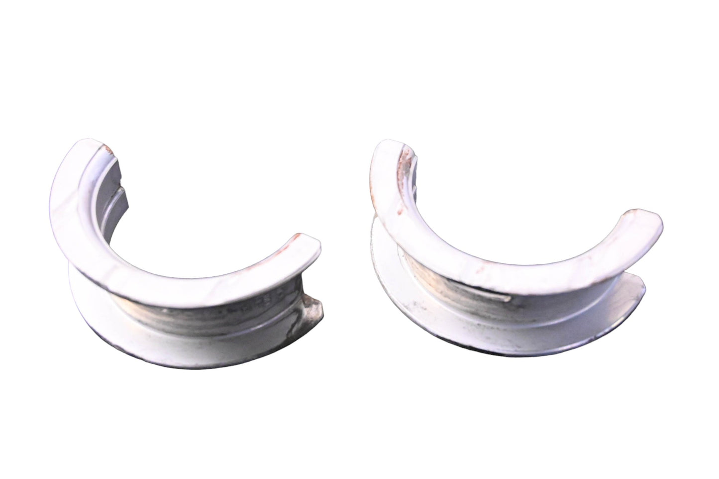 New OEM Ford F4ZZ-6337-D Main Thrust Bearing Kit NOS