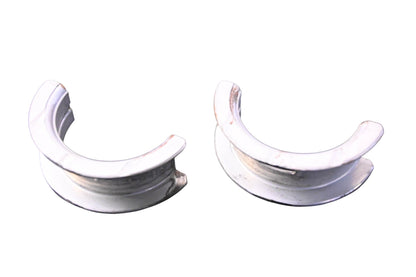 New OEM Ford F4ZZ-6337-D Main Thrust Bearing Kit NOS