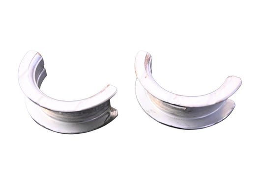 New OEM Ford F4ZZ-6337-D Main Thrust Bearing Kit NOS