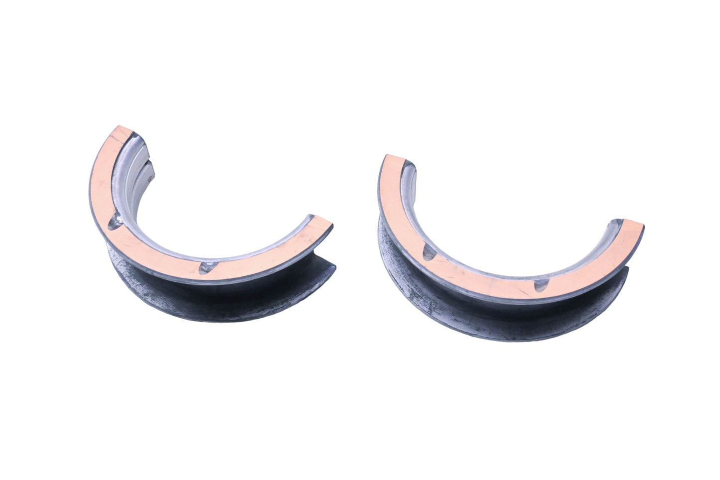 New OEM Ford F4TZ-6337-B Main Thrust Bearing Kit NOS