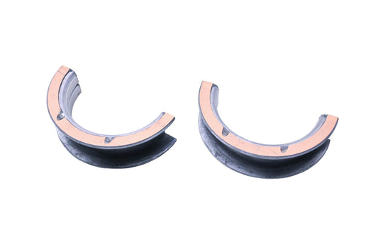 New OEM Ford F4TZ-6337-B Main Thrust Bearing Kit NOS