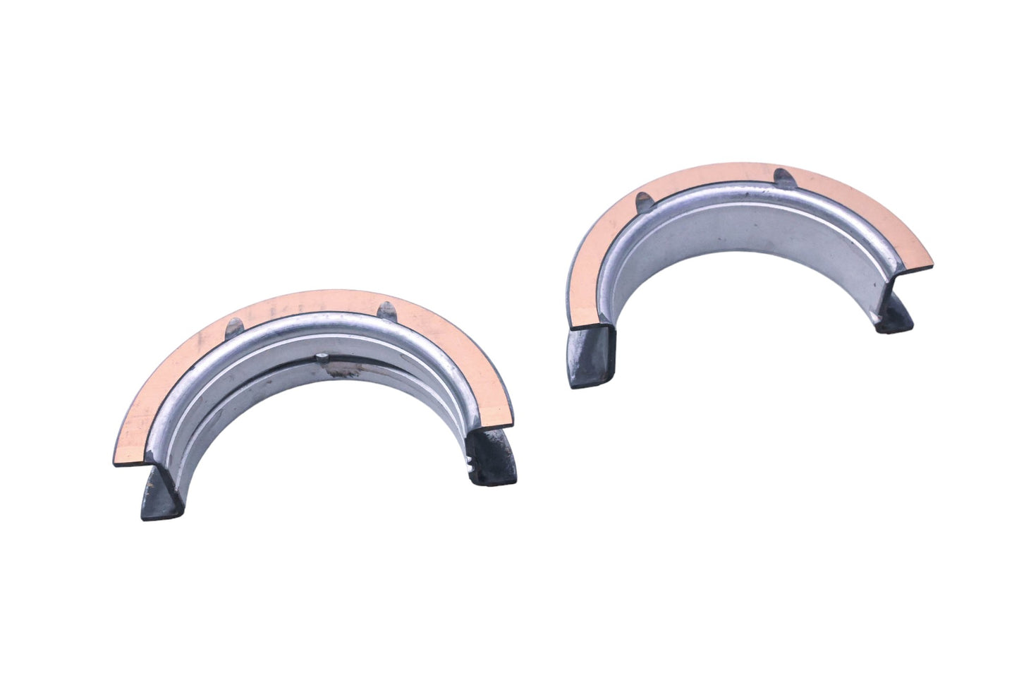 New OEM Ford F4TZ-6337-B Main Thrust Bearing Kit NOS