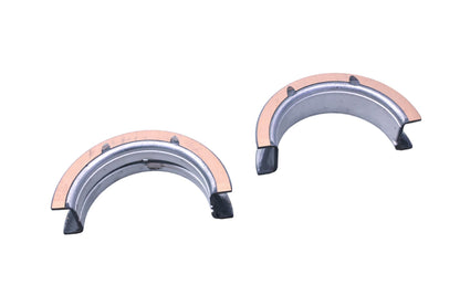 New OEM Ford F4TZ-6337-B Main Thrust Bearing Kit NOS