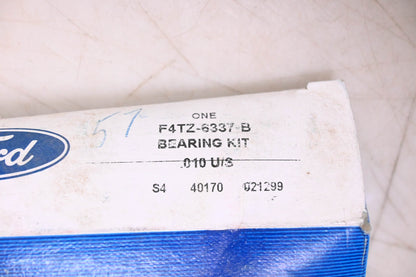 New OEM Ford F4TZ-6337-B Main Thrust Bearing Kit NOS
