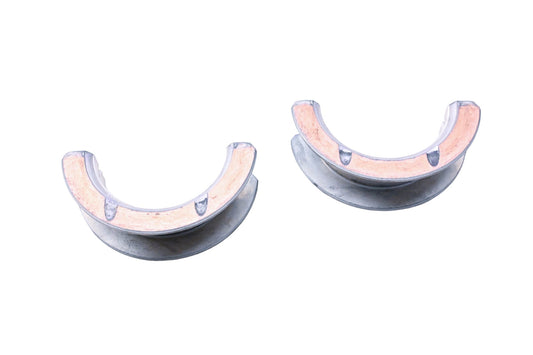 New OEM Ford D4FZ-6337-A Crankshaft Thrust Bearing Kit NOS