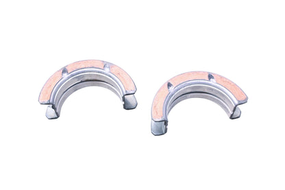 New OEM Ford D4FZ-6337-A Crankshaft Thrust Bearing Kit NOS