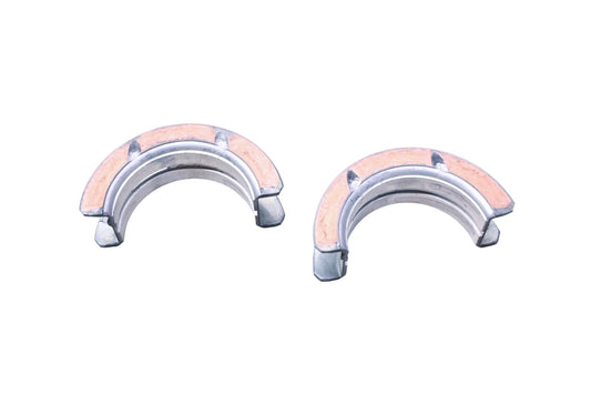 New OEM Ford D4FZ-6337-A Crankshaft Thrust Bearing Kit NOS