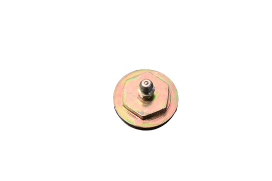 New OEM Ford C7TZ-3B167-B Spindle Plug Assembly NOS