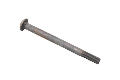 New OEM Ford E0TZ-1408-B Spare Wheel Mounting Bolt NOS