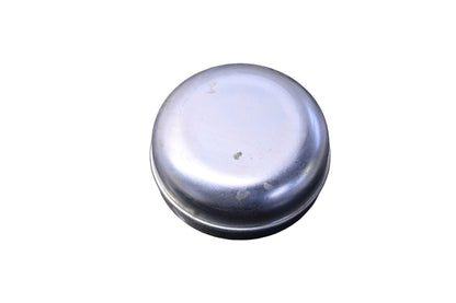 New OEM Ford D0TZ-1131-A Wheel Bearing Grease Cap NOS