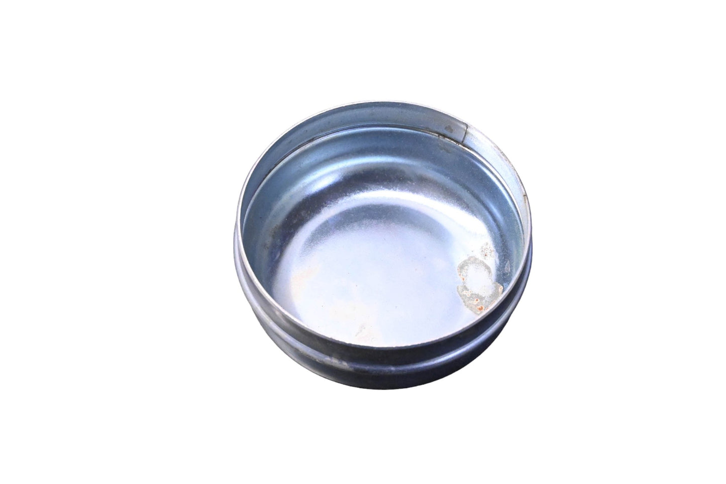 New OEM Ford D0TZ-1131-A Wheel Bearing Grease Cap NOS