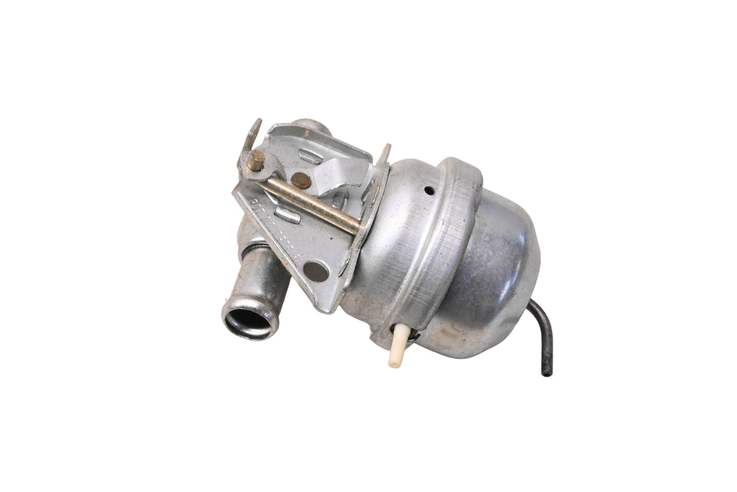 New OEM Motorcraft YG-137, D4DZ-18495-A Valve Assembly NOS