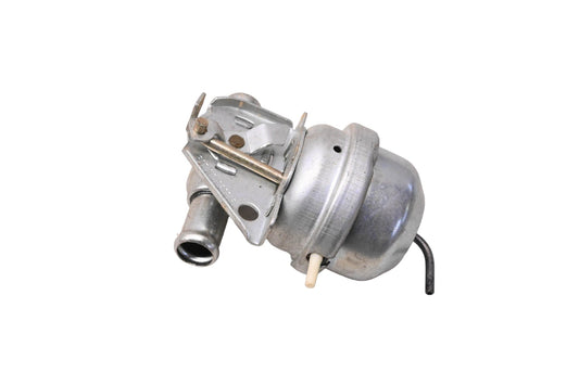 New OEM Motorcraft YG-137, D4DZ-18495-A Valve Assembly NOS