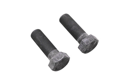 New OEM Ford D5HZ-1107-C Bolts Qty 2 NOS