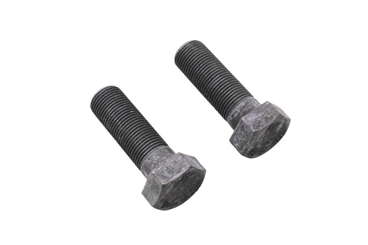 New OEM Ford D5HZ-1107-C Bolts Qty 2 NOS