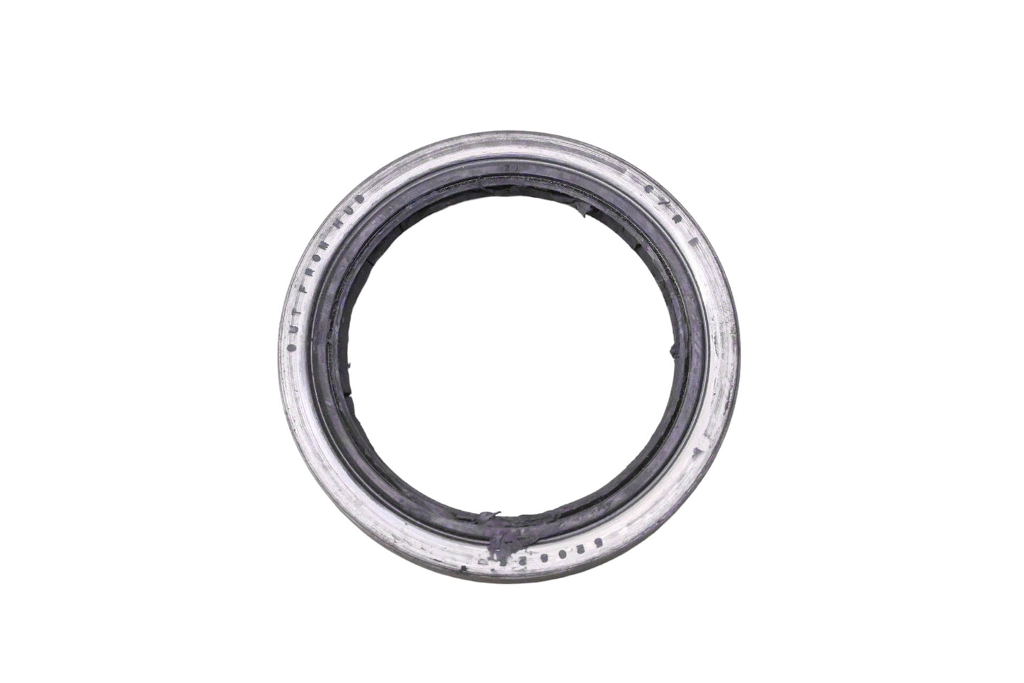 New OEM Ford C7TZ-1175-A Grease Retainer Seals NOS