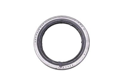 New OEM Ford C7TZ-1175-A Grease Retainer Seals NOS