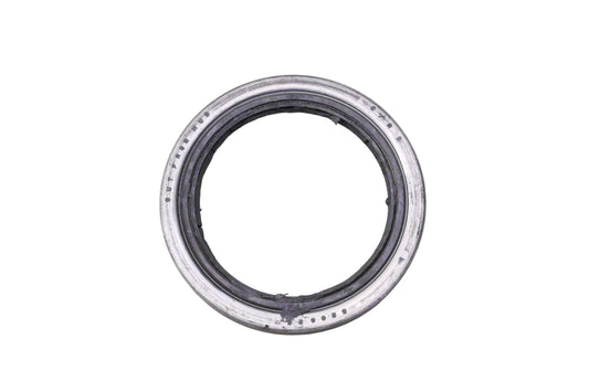 New OEM Ford C7TZ-1175-A Grease Retainer Seals NOS
