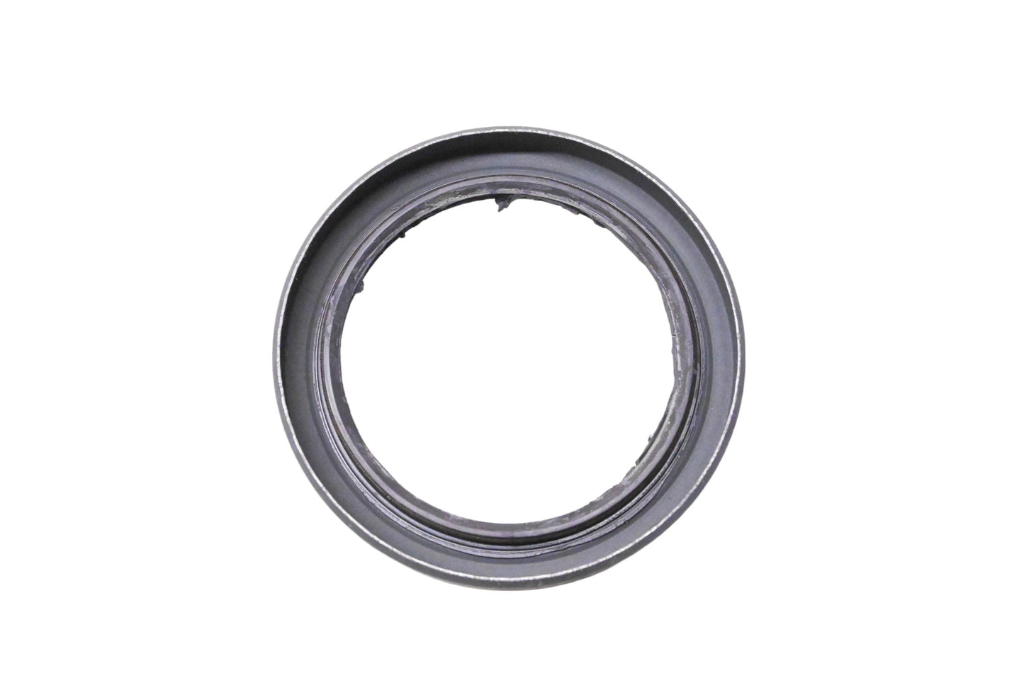 New OEM Ford C7TZ-1175-A Grease Retainer Seals NOS