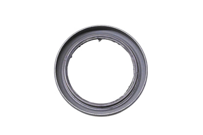 New OEM Ford C7TZ-1175-A Grease Retainer Seals NOS