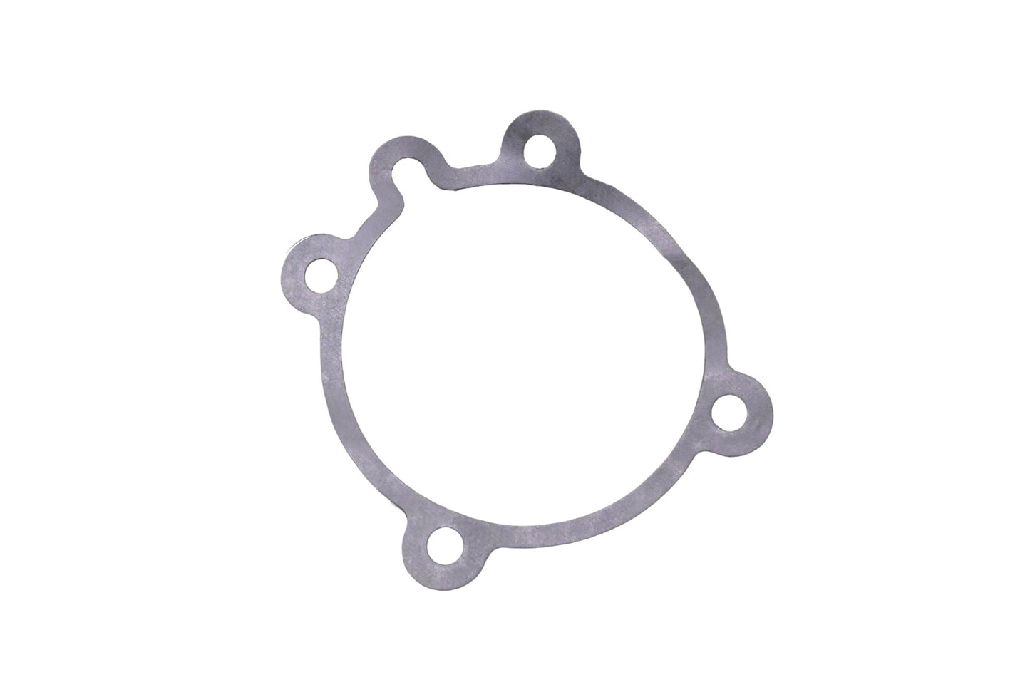 New OEM Ford D4AZ-7D026-A Intermediate Band Servo Gasket NOS