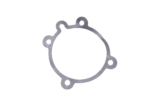 New OEM Ford D4AZ-7D026-A Intermediate Band Servo Gasket NOS