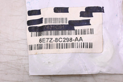 New OEM Ford 6E7Z-8C298-AA Insert NOS