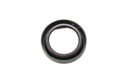 New OEM Ford D4FZ-1177-A Green Rear Wheel Seal NOS