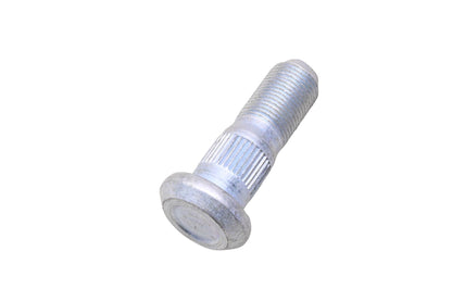 New OEM Ford C4TZ-1107-D Wheel Bolt NOS