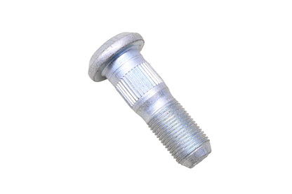 New OEM Ford C4TZ-1107-D Wheel Bolt NOS