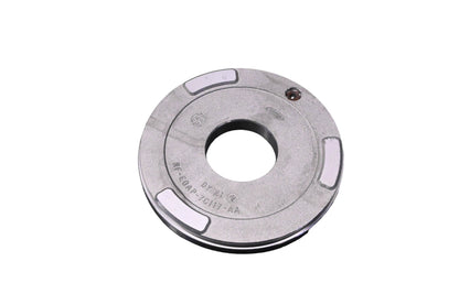 New OEM Ford E0AZ-7A262-B Automatic Transmission Clutch Piston NOS