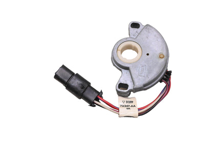 New OEM Motorcraft SW-1145, D2RY-7A747-A Neutral Safety Switch Assembly NOS