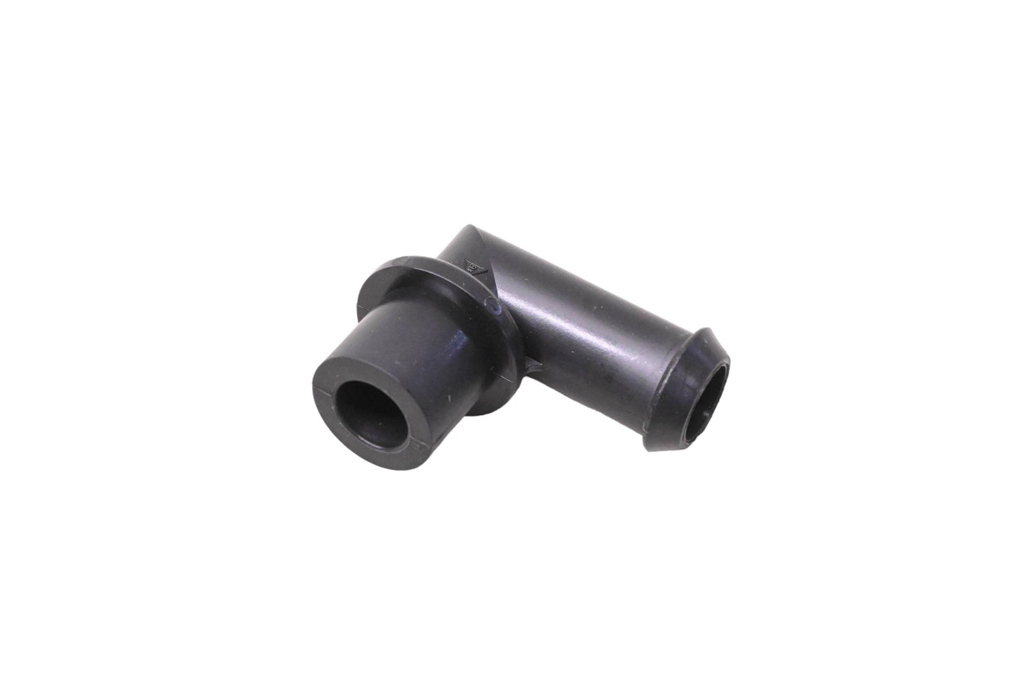 New OEM Ford E8TZ-6767-A PCV Velve Elbow NOS