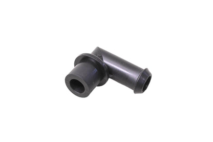 New OEM Ford E8TZ-6767-A PCV Velve Elbow NOS