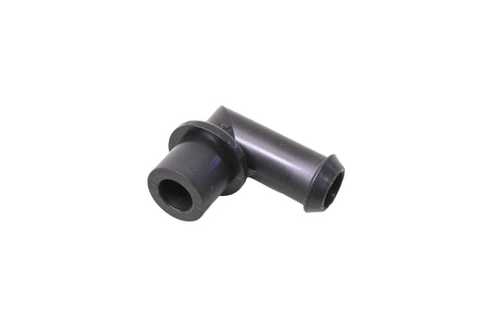 New OEM Ford E8TZ-6767-A PCV Velve Elbow NOS