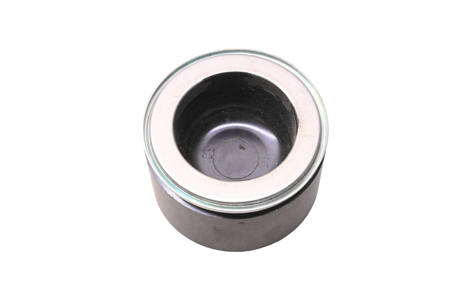 New OEM Ford F5TZ-2196-AA Front Disc Brake Caliper Piston NOS