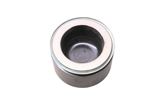 New OEM Ford F5TZ-2196-AA Front Disc Brake Caliper Piston NOS