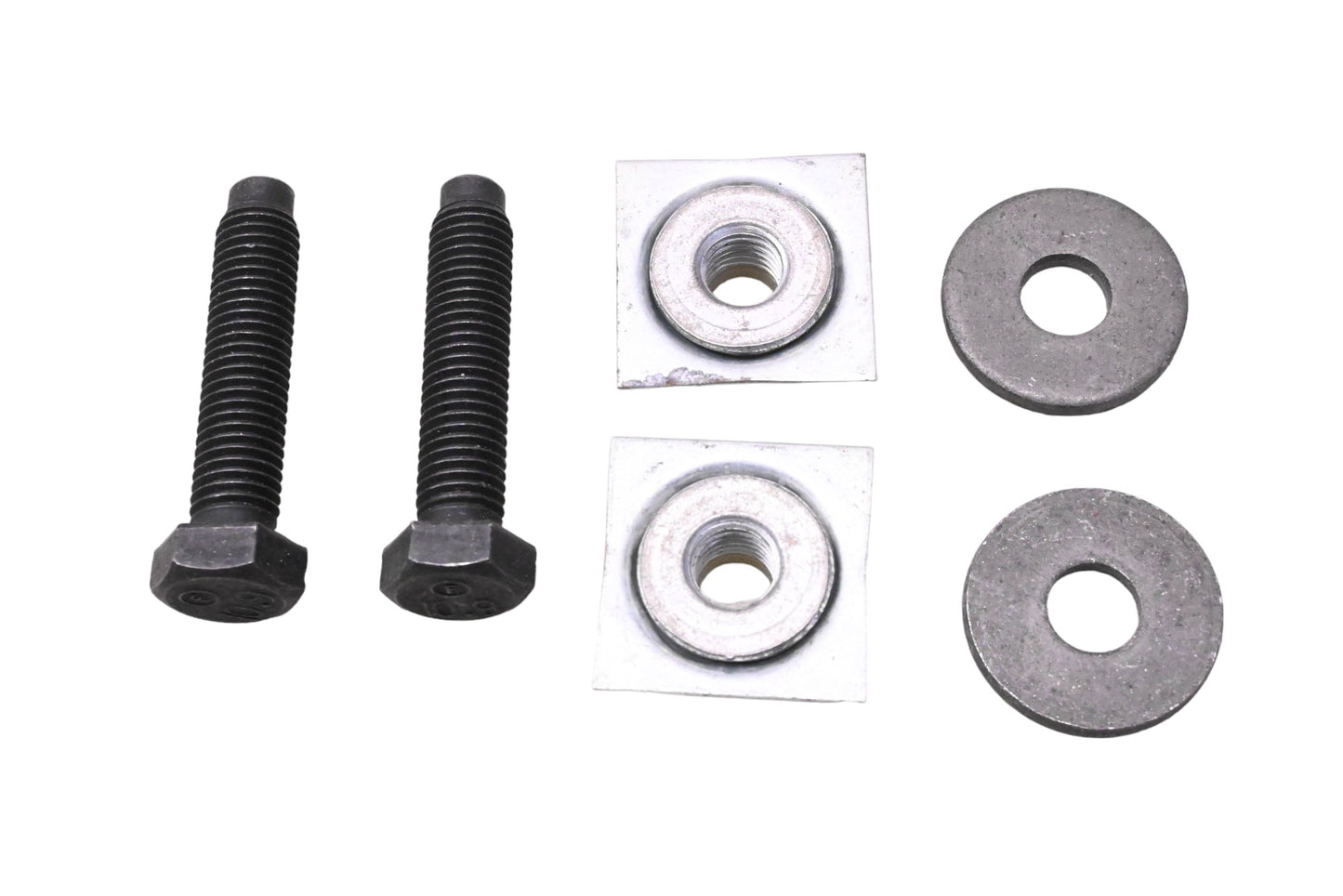 New OEM Ford F1AZ-3Z023-KT Control Arm Kit NOS