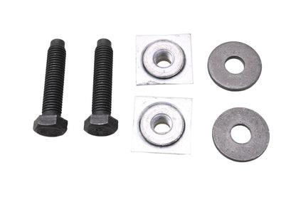 New OEM Ford F1AZ-3Z023-KT Control Arm Kit NOS