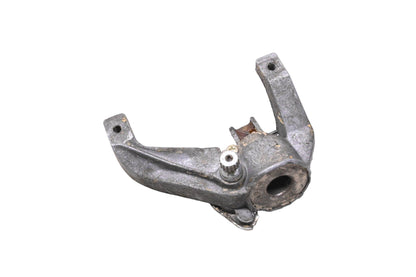 New OEM Ford D8BZ-5423402-B Right Side Door Vent Window Regulator Assembly NOS