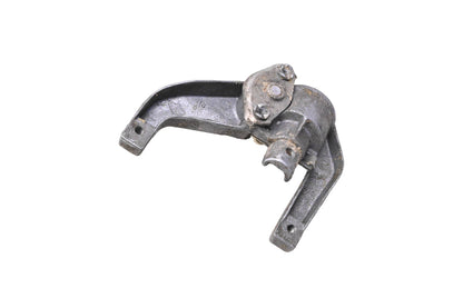 New OEM Ford D8BZ-5423402-B Right Side Door Vent Window Regulator Assembly NOS