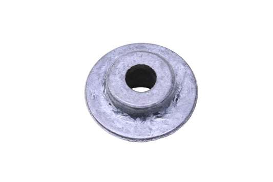 New OEM Ford E6DZ-5K752-A Insulator NOS