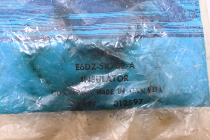 New OEM Ford E6DZ-5K752-A Insulator NOS