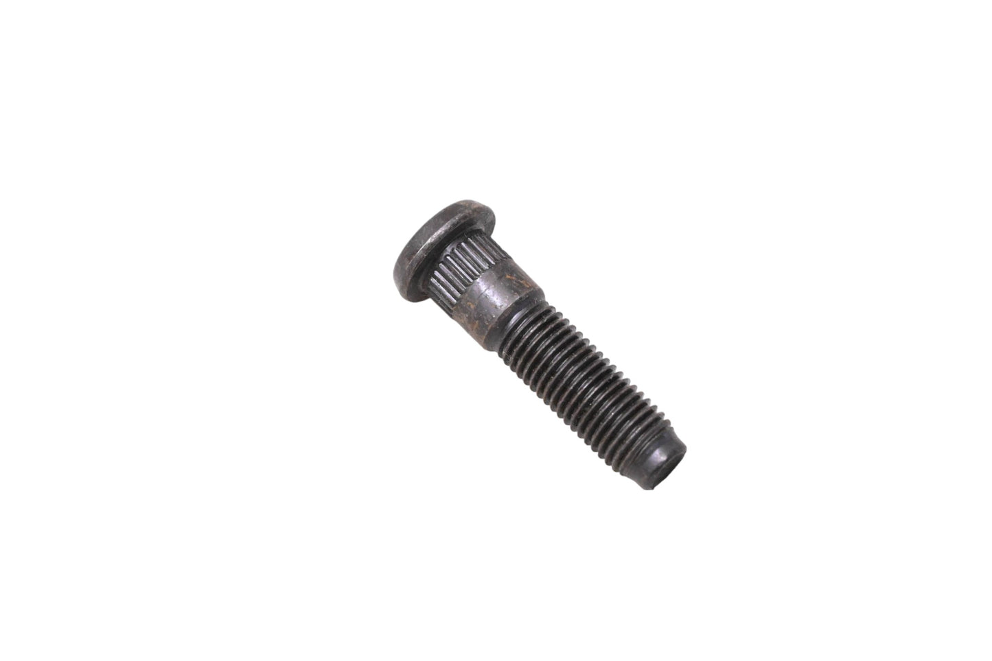New OEM Ford F0DZ-1107-A Wheel Lug Stud NOS