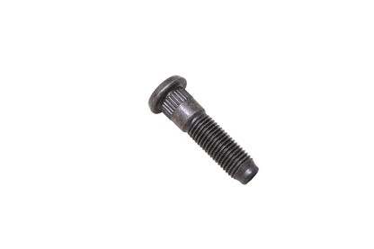 New OEM Ford F0DZ-1107-A Wheel Lug Stud NOS