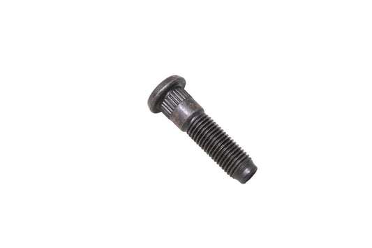 New OEM Ford F0DZ-1107-A Wheel Lug Stud NOS