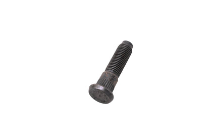 New OEM Ford F0DZ-1107-A Wheel Lug Stud NOS
