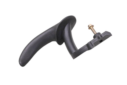 New OEM Ford F65Z-1522601-AA Interior Door Handle Assembly NOS